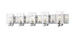 Z-Lite-492-5V-CH|MAIN
