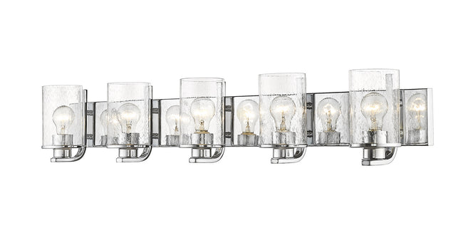 Z-Lite-492-5V-CH|MAIN