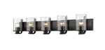 Z-Lite-492-5V-MB|MAIN