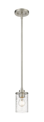 Z-Lite-492MP-BN|MAIN