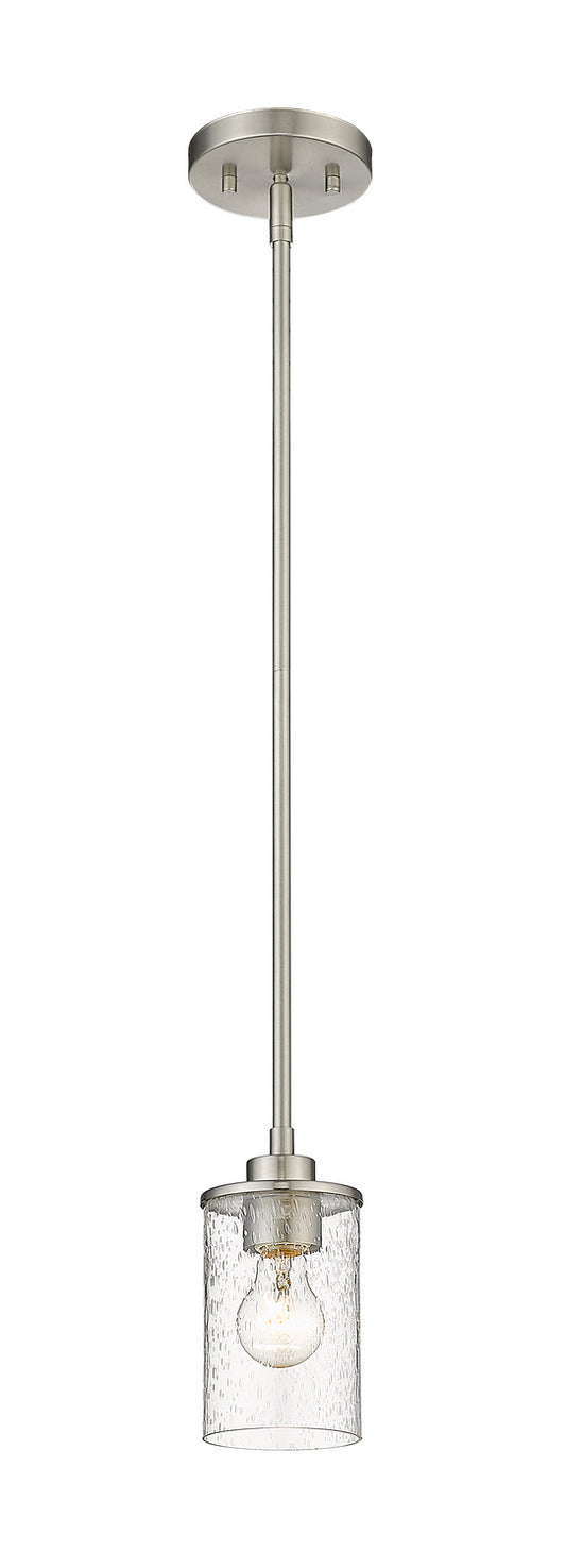 Z-Lite-492MP-BN|MAIN