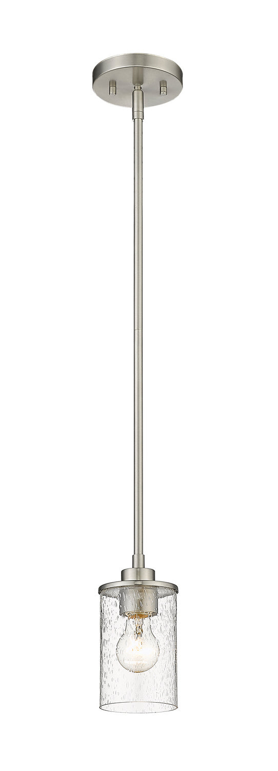 Z-Lite-492MP-BN|MAIN