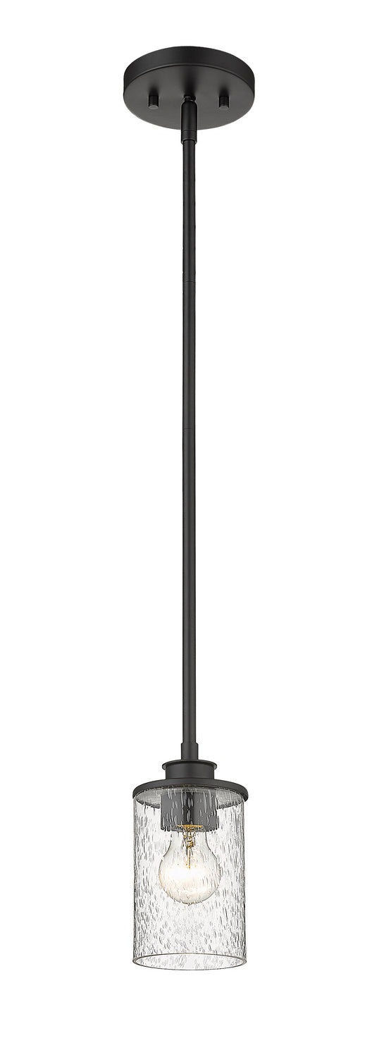 Z-Lite-492MP-MB|MAIN