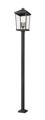 Z-Lite-568PHXXLS-536P-BK|MAIN