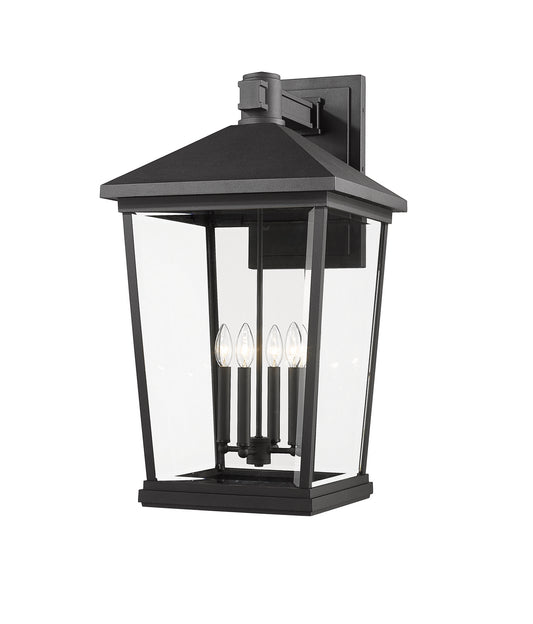 Z-Lite-568XXL-BK|MAIN