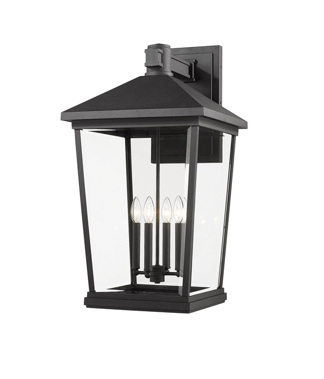 Z-Lite-568XXL-BK|MAIN