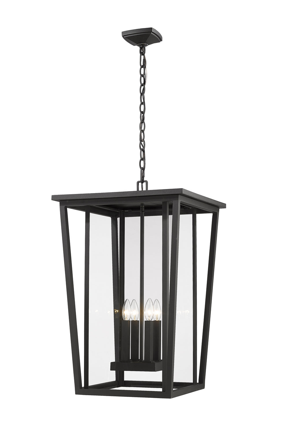 Z-Lite-571CHXXL-BK|MAIN