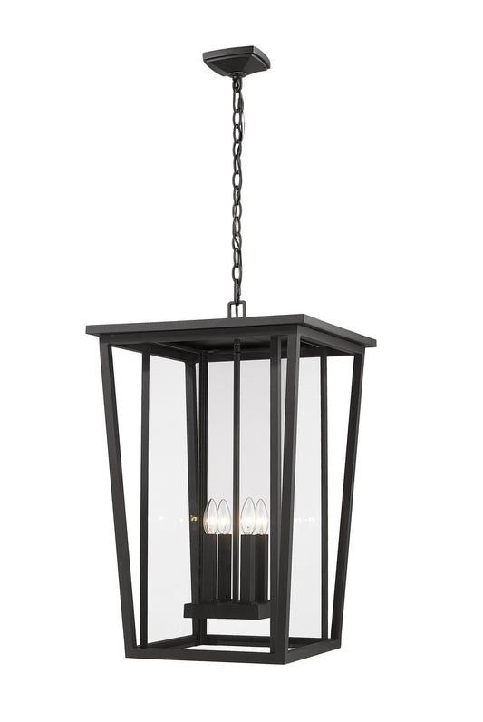 Z-Lite-571CHXXL-BK|MAIN