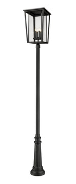 Z-Lite-571PHXXLR-511P-BK|MAIN