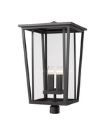 Z-Lite-571PHXXLR-BK|MAIN