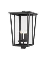Z-Lite-571PHXXLS-BK|MAIN