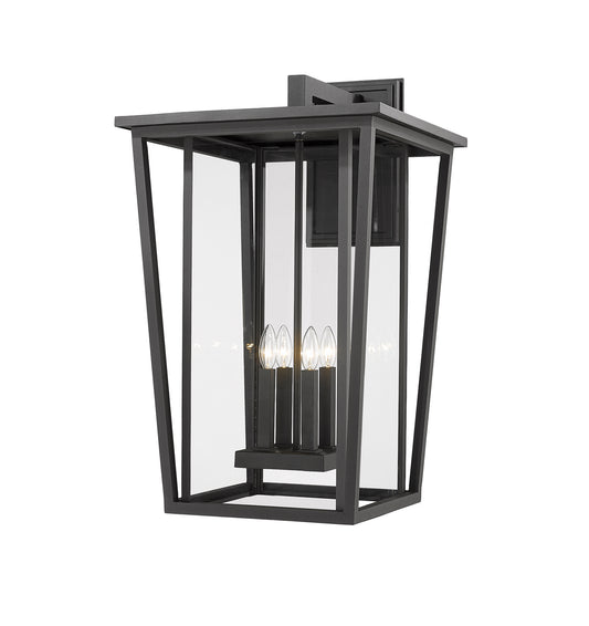 Z-Lite-571XXL-BK|MAIN