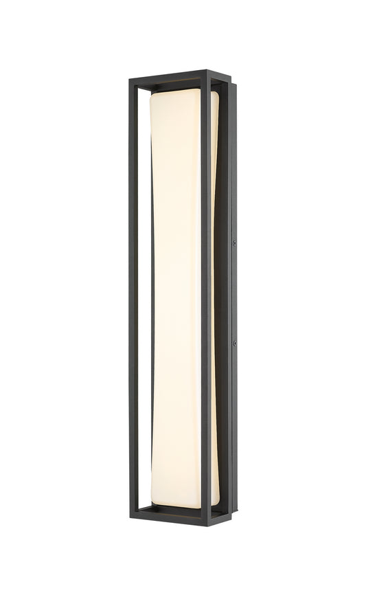 Z-Lite-587M-BK-LED|MAIN