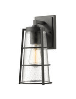 Z-Lite-591M-BK|MAIN