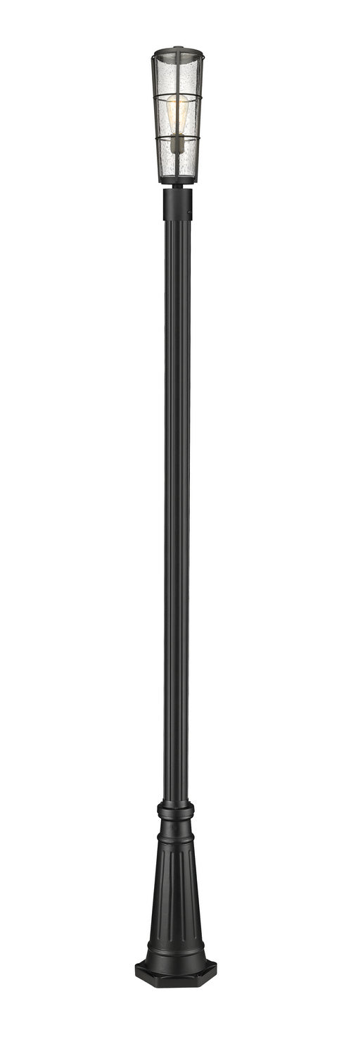 Z-Lite-591PHB-519P-BK|MAIN