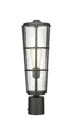 Z-Lite-591PHB-BK|MAIN