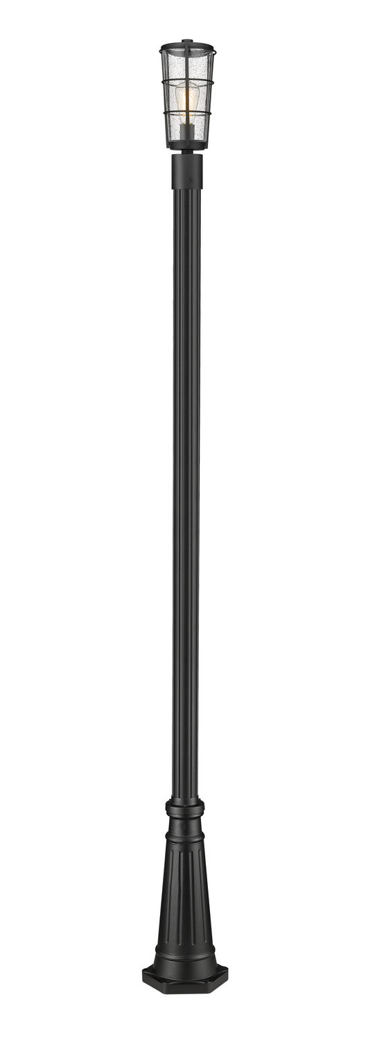 Z-Lite-591PHM-519P-BK|MAIN