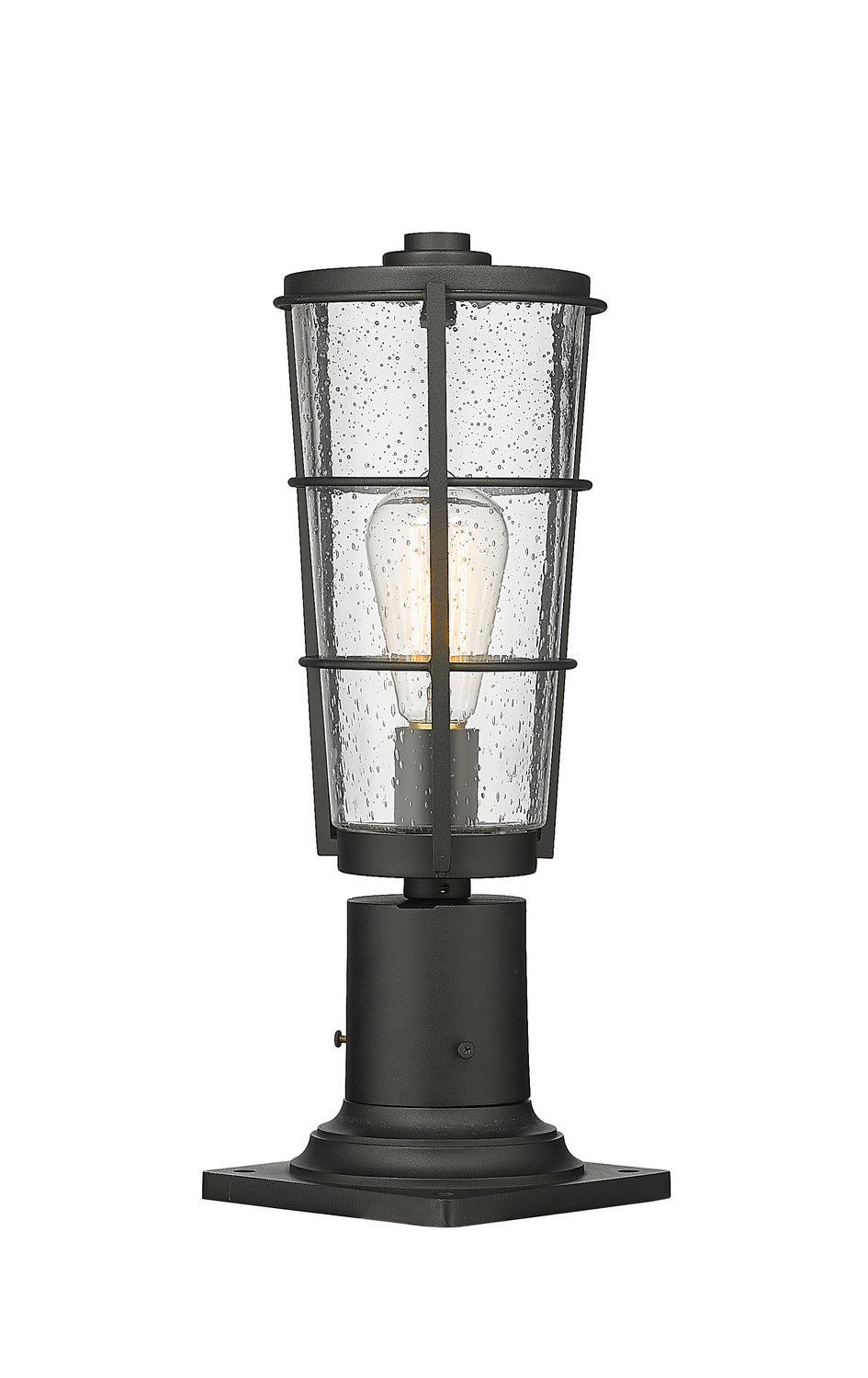 Z-Lite-591PHM-533PM-BK|MAIN