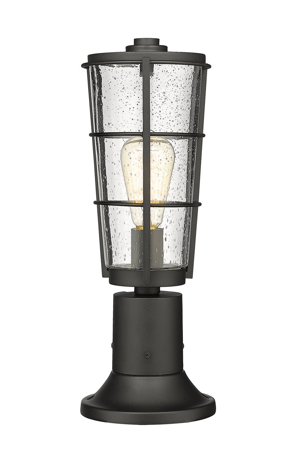 Z-Lite-591PHM-553PM-BK|MAIN