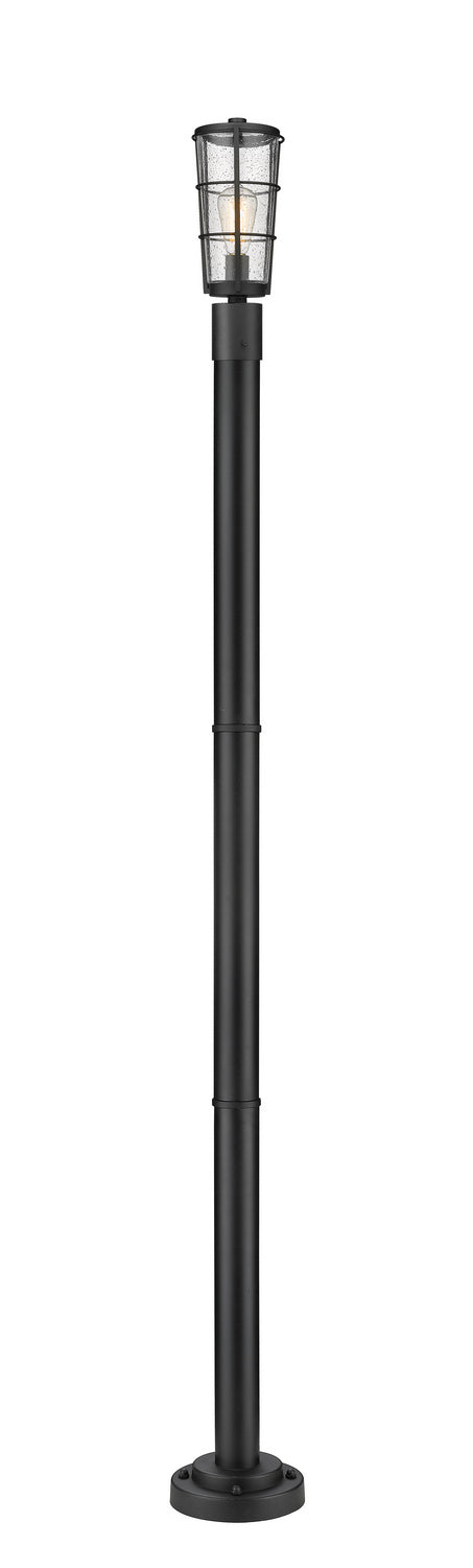 Z-Lite-591PHM-567P-BK|MAIN