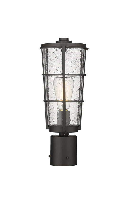 Z-Lite-591PHM-BK|MAIN