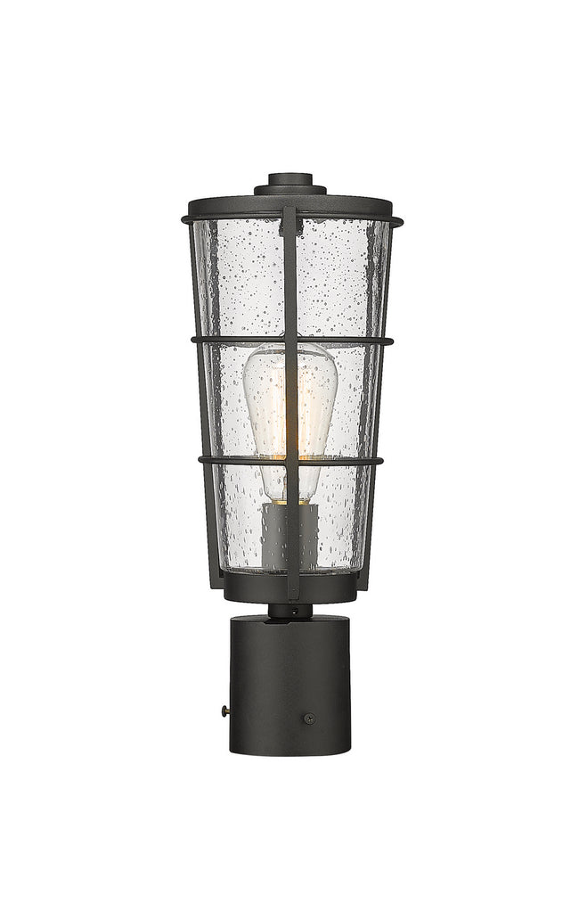 Z-Lite-591PHM-BK|MAIN