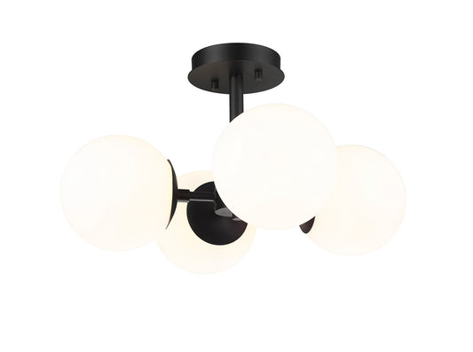 Z-Lite-730SF4-MB|MAIN