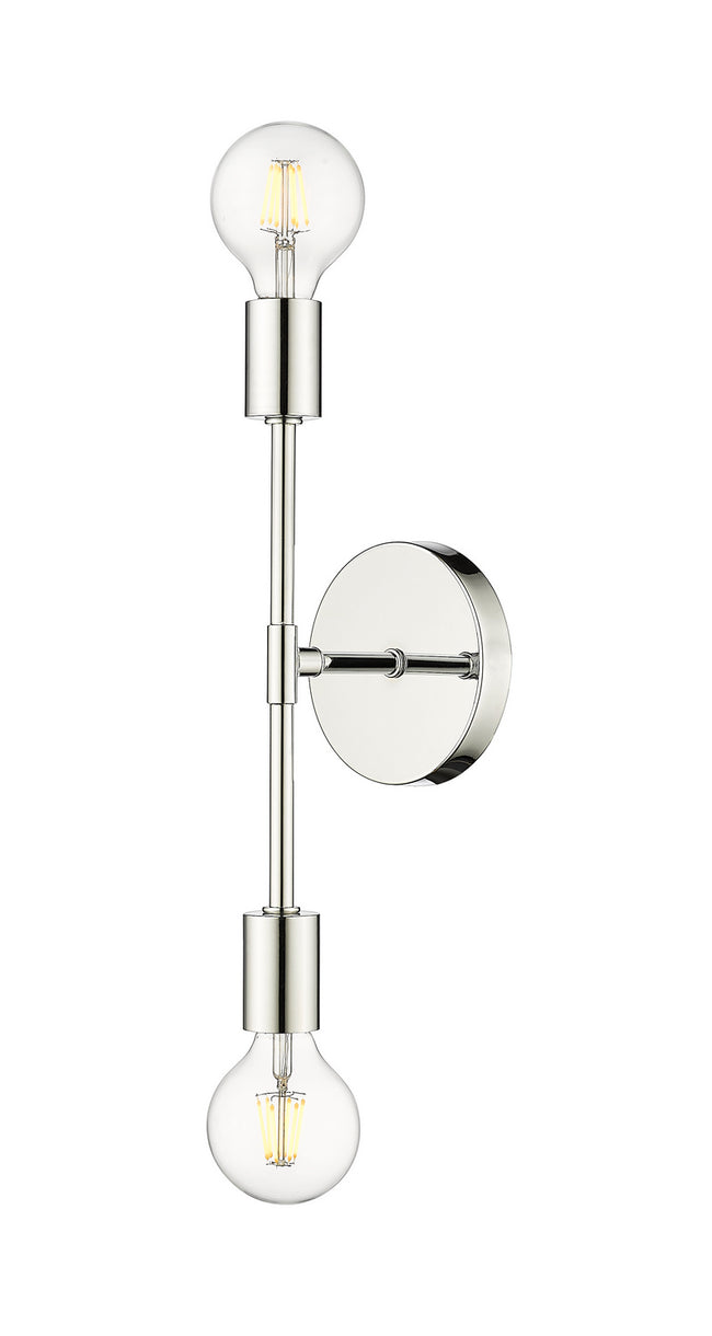 Z-Lite-731-2S-CH|MAIN