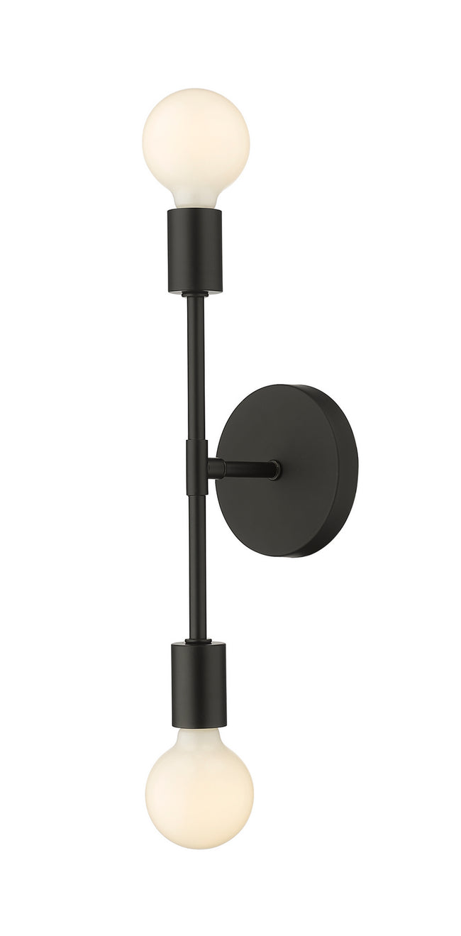 Z-Lite-731-2S-MB|MAIN