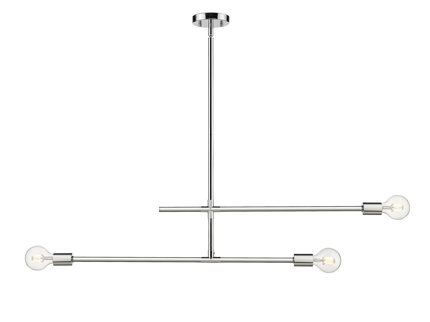 Z-Lite-731-3CH|MAIN