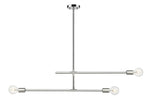 Z-Lite-731-3CH|MAIN