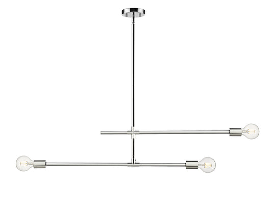 Z-Lite-731-3CH|MAIN