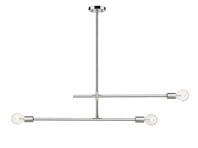 Z-Lite-731-3CH|MAIN