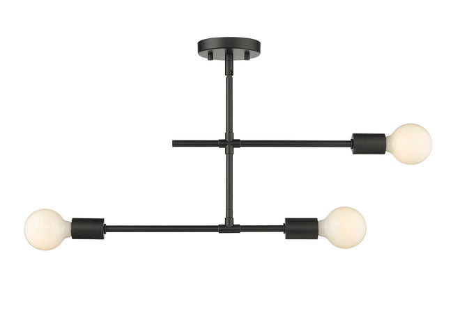 Z-Lite-731-3SF-MB|MAIN