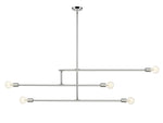Z-Lite-731-5CH|MAIN