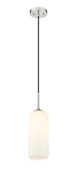 Z-Lite-732P17-BN|MAIN