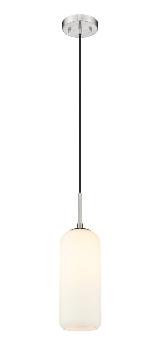 Z-Lite-732P17-BN|MAIN