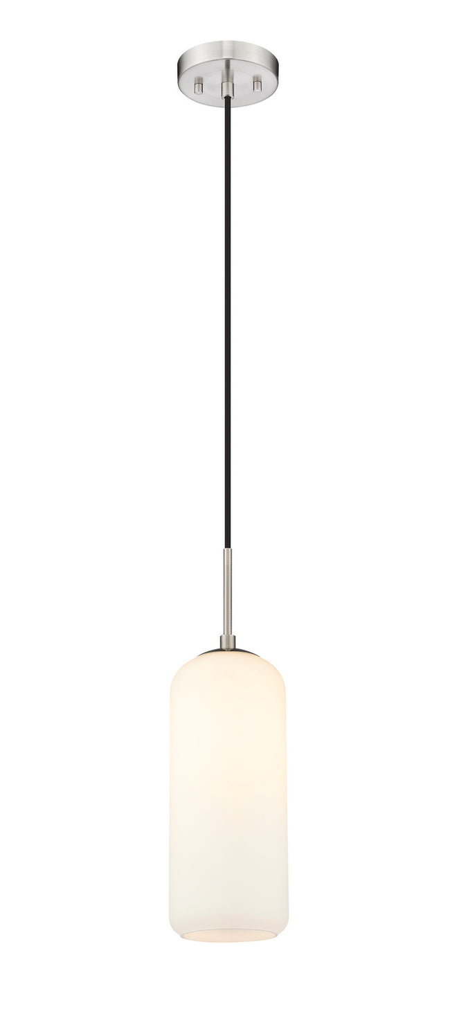 Z-Lite-732P17-BN|MAIN