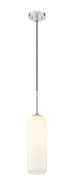 Z-Lite-732P22-BN|MAIN