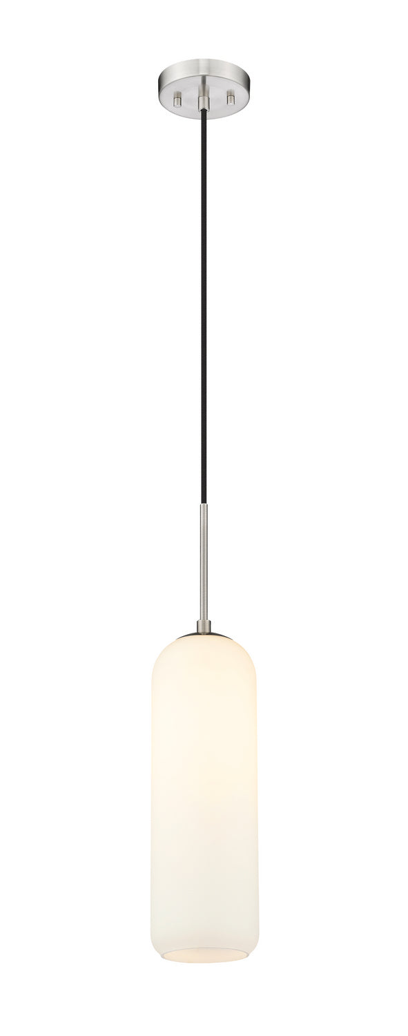 Z-Lite-732P22-BN|MAIN