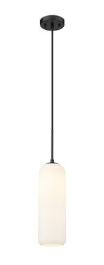 Z-Lite-732P22-MB|MAIN