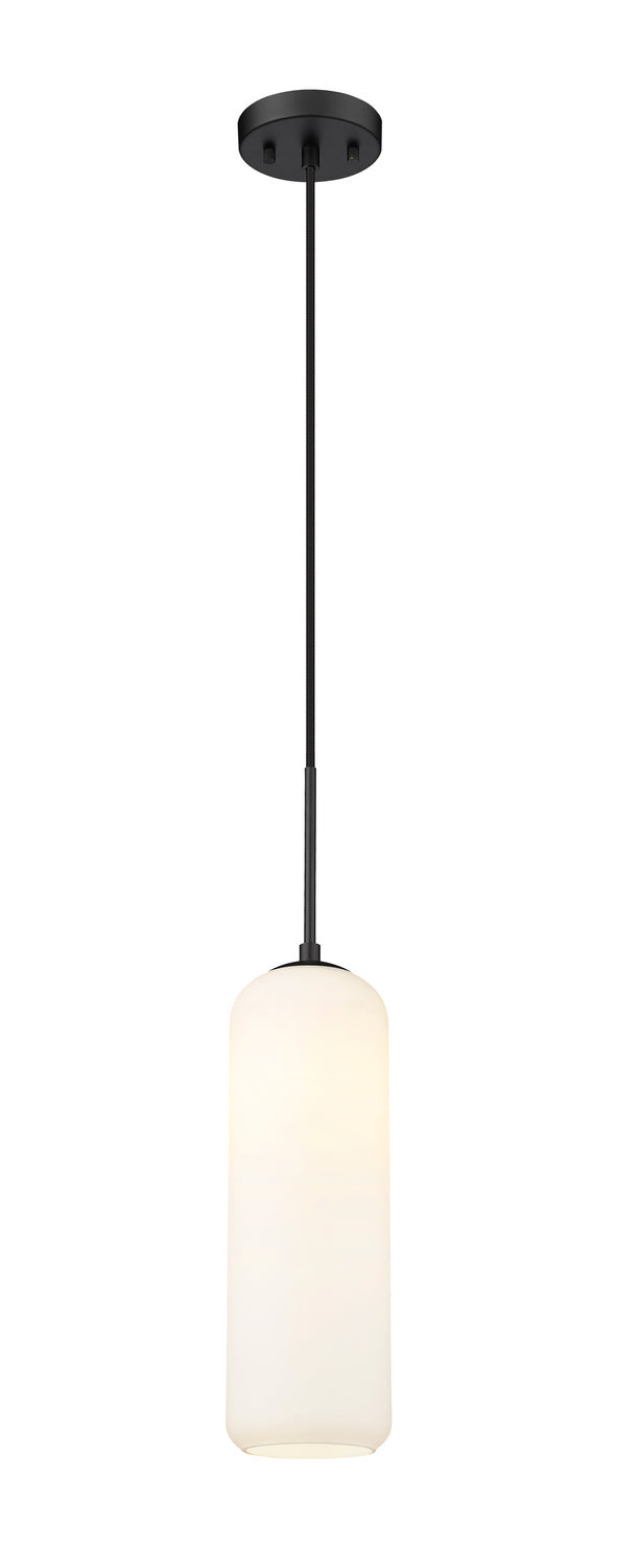 Z-Lite-732P22-MB|MAIN