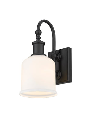 Bryant Outdoor (Damp) Sconce by Z-Lite