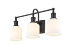 Z-Lite-733-3V-MB|MAIN