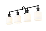 Z-Lite-733-4V-MB|MAIN