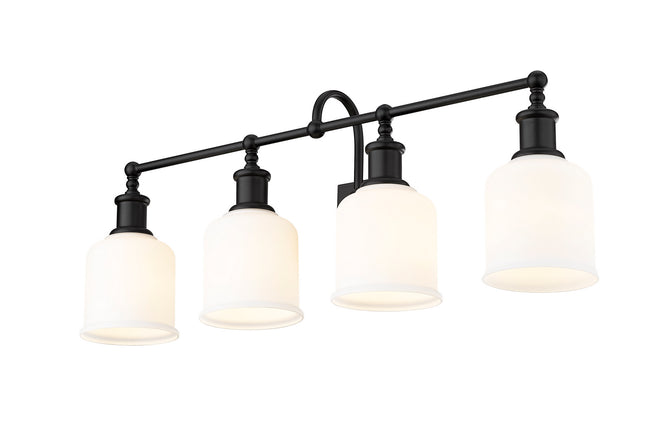 Z-Lite-733-4V-MB|MAIN