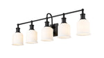 Z-Lite-733-5V-MB|MAIN