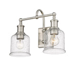 Z-Lite-734-2V-BN|MAIN