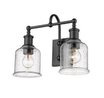 Z-Lite-734-2V-MB|MAIN