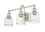Z-Lite-734-3V-BN|MAIN